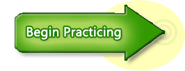 Begin Practicing - ITBSTestPrep.com